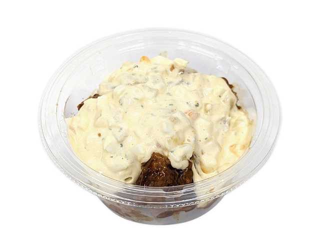 出所：株式会社セブン‐イレブン・ジャパン「今週の新商品」