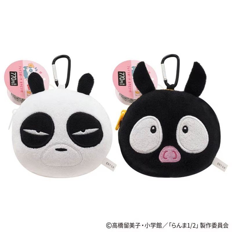 画像出所：キャンドゥネットショップ