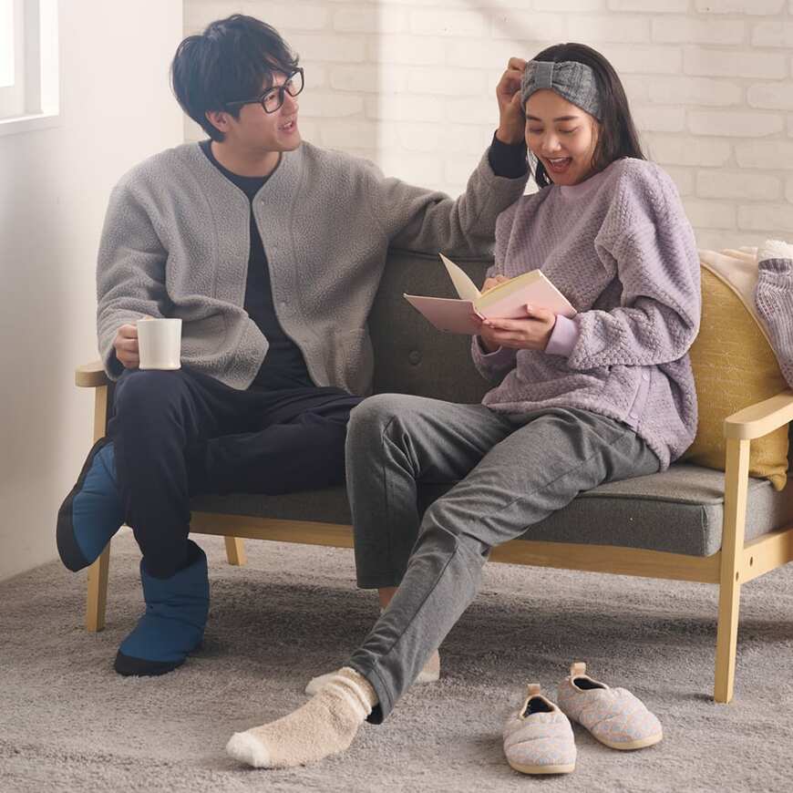 画像出典：すべて「ワークマン公式」