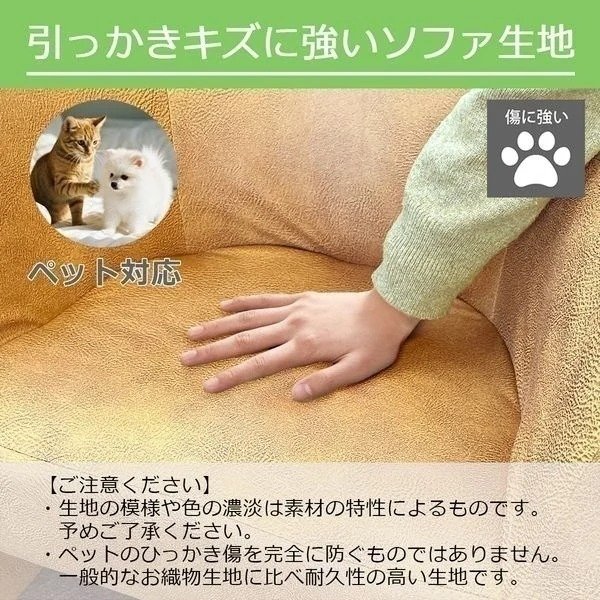 画像出所：イオンスタイルオンライン