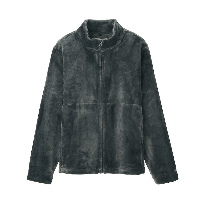 画像出典：すべて「無印良品オンラインストア」