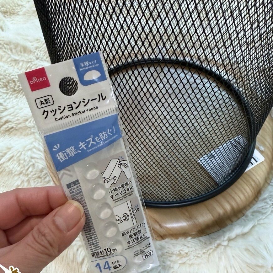 出所：@100kin_channel