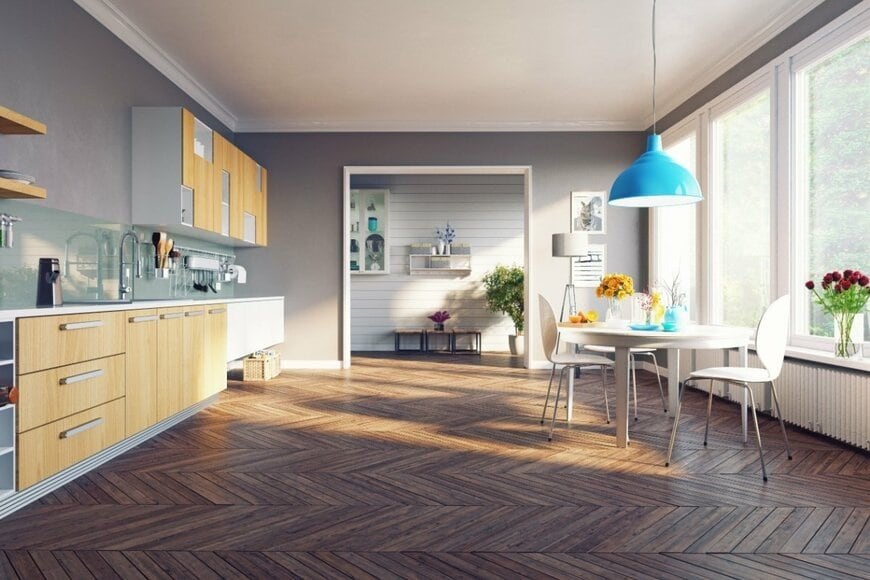 Zastolskiy Victor/shutterstock.com