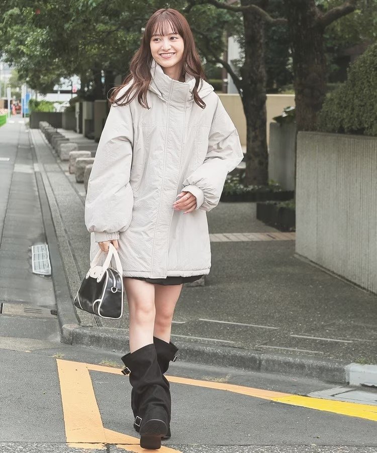 画像出所：ハニーズ公式オンラインショップ