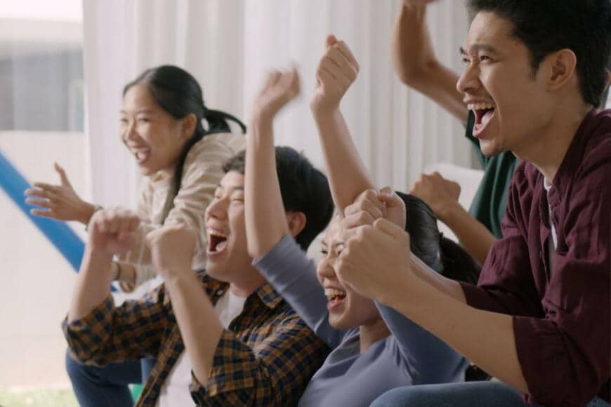 Chay_Tee/shutterstock.com