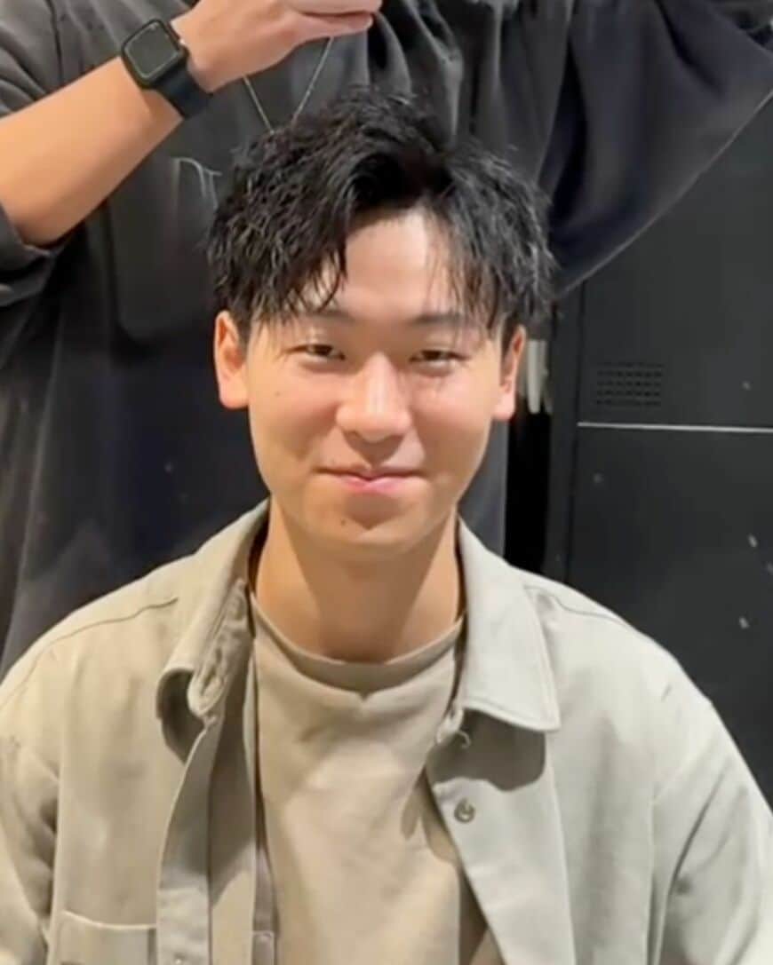 出所：＠shiney_official0