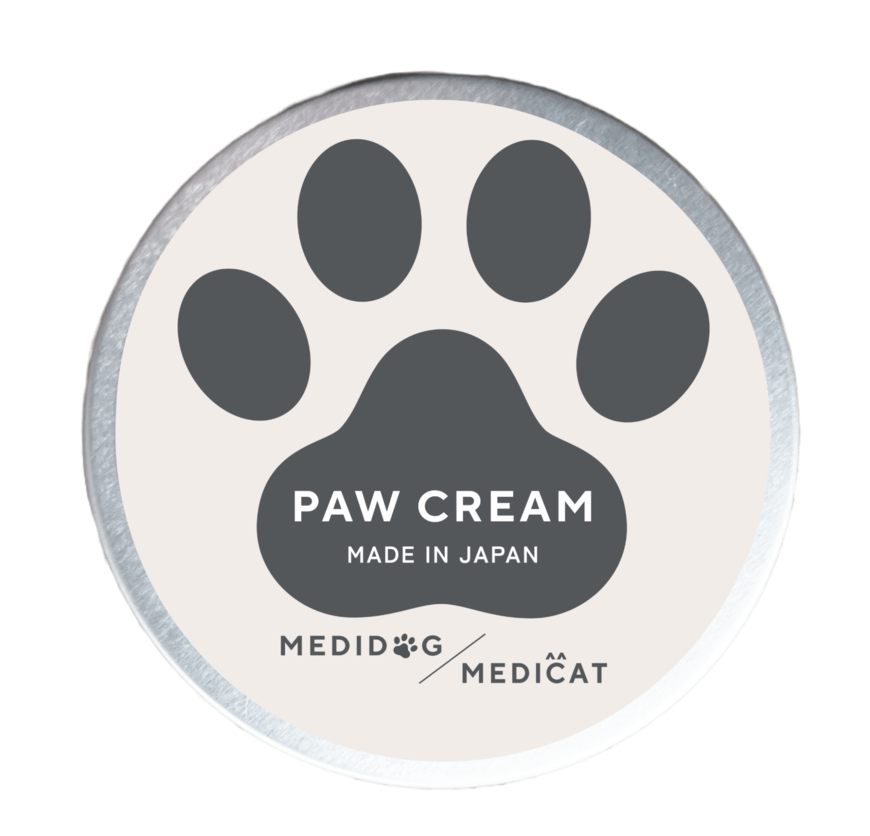 出所：MEDICAT株式会社提供