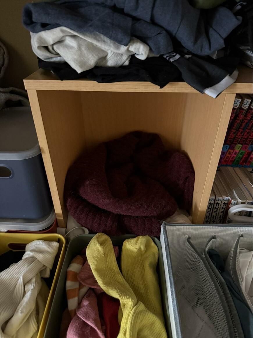 出所：@00shitemita