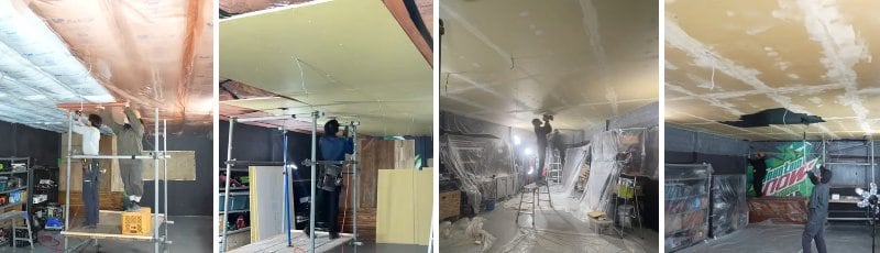 出所：＠sorayume_satogaeri