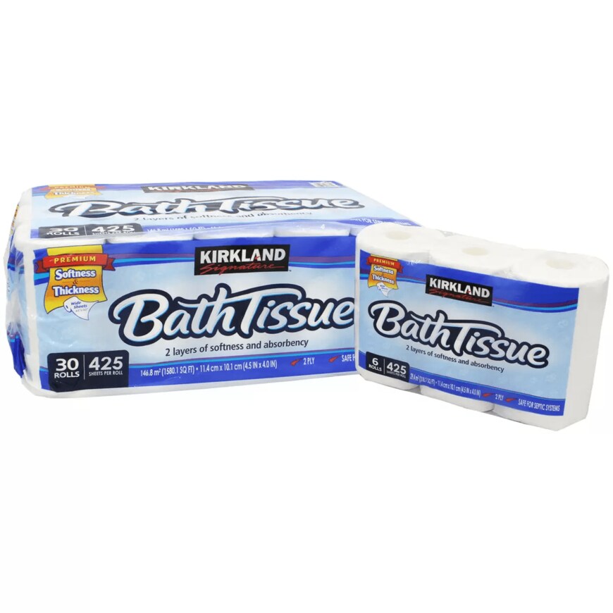 出所：コストコホールセール「オンラインストア」