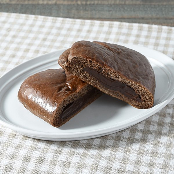 出所：株式会社ファミリーマート「今週の新商品」