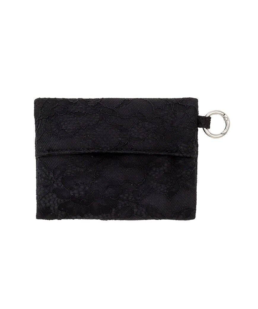 画像出所：3COINS公式オンラインショップ