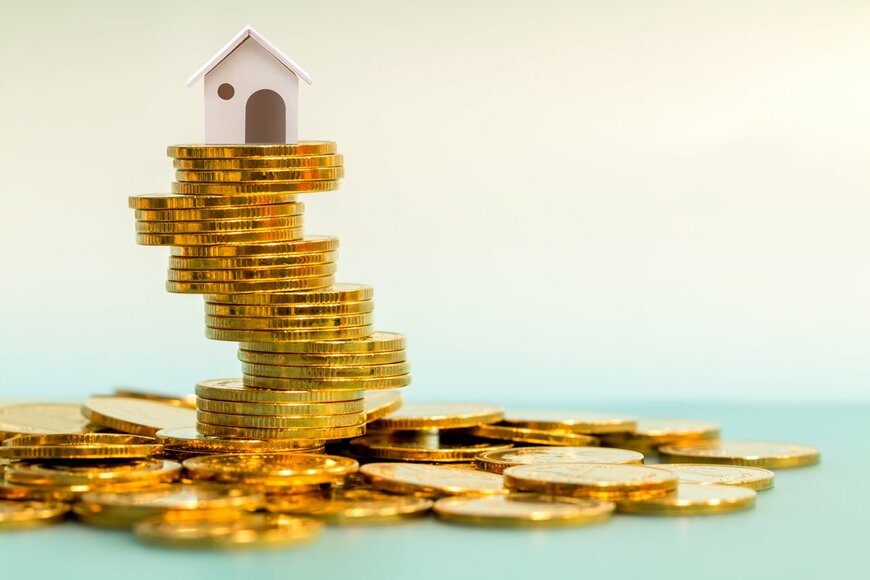 賃貸併⽤住宅の本当の価値3つとは？ 最新調査から⾒えた新たなメリット