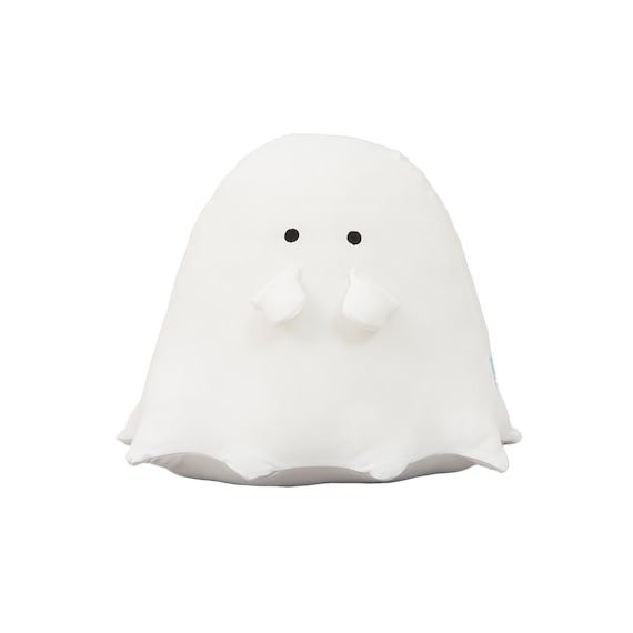 ニトリ公式　Nクール ぬいぐるみ おばけ(KG25)