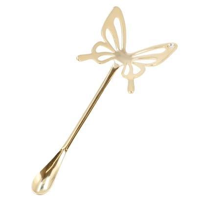 ニトリ、バタフライマドラー(GO)商品画像