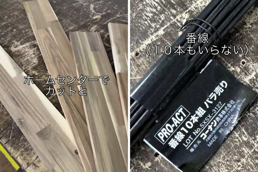 投稿の画像