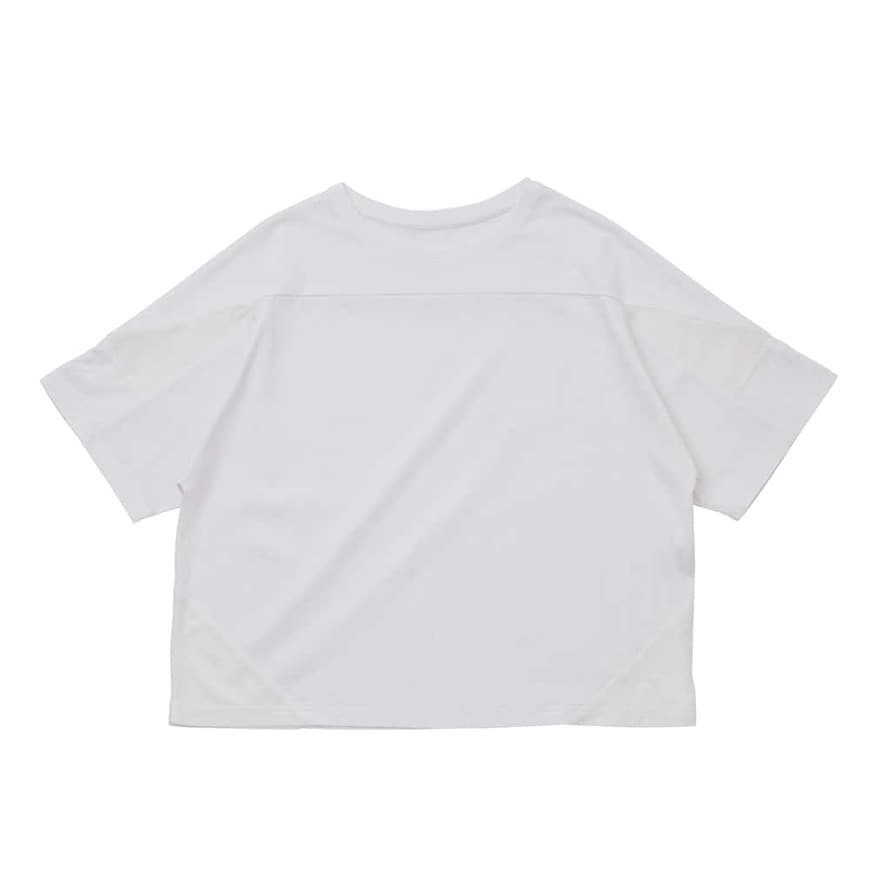 ワークマン公式　レディースタフコットンシアープルオーバーの画像