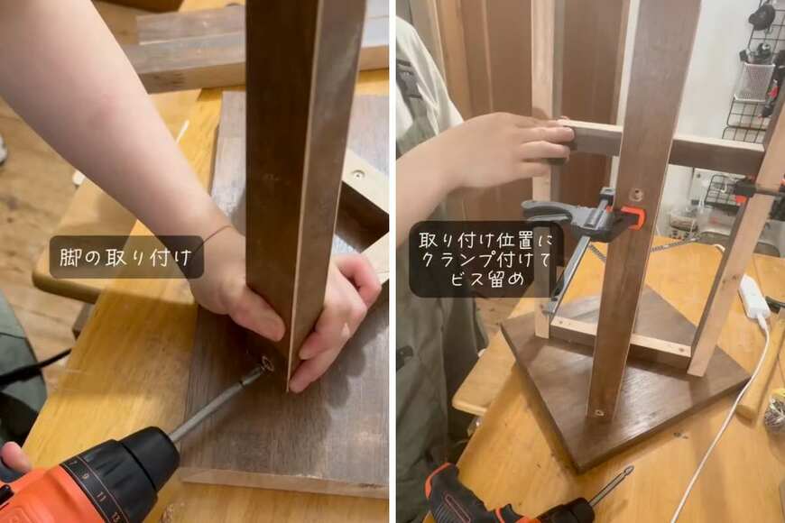投稿の画像