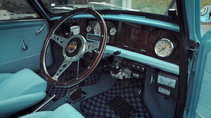 岩城滉一のYouTube投稿