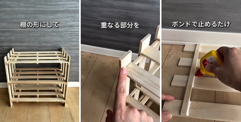 投稿の画像