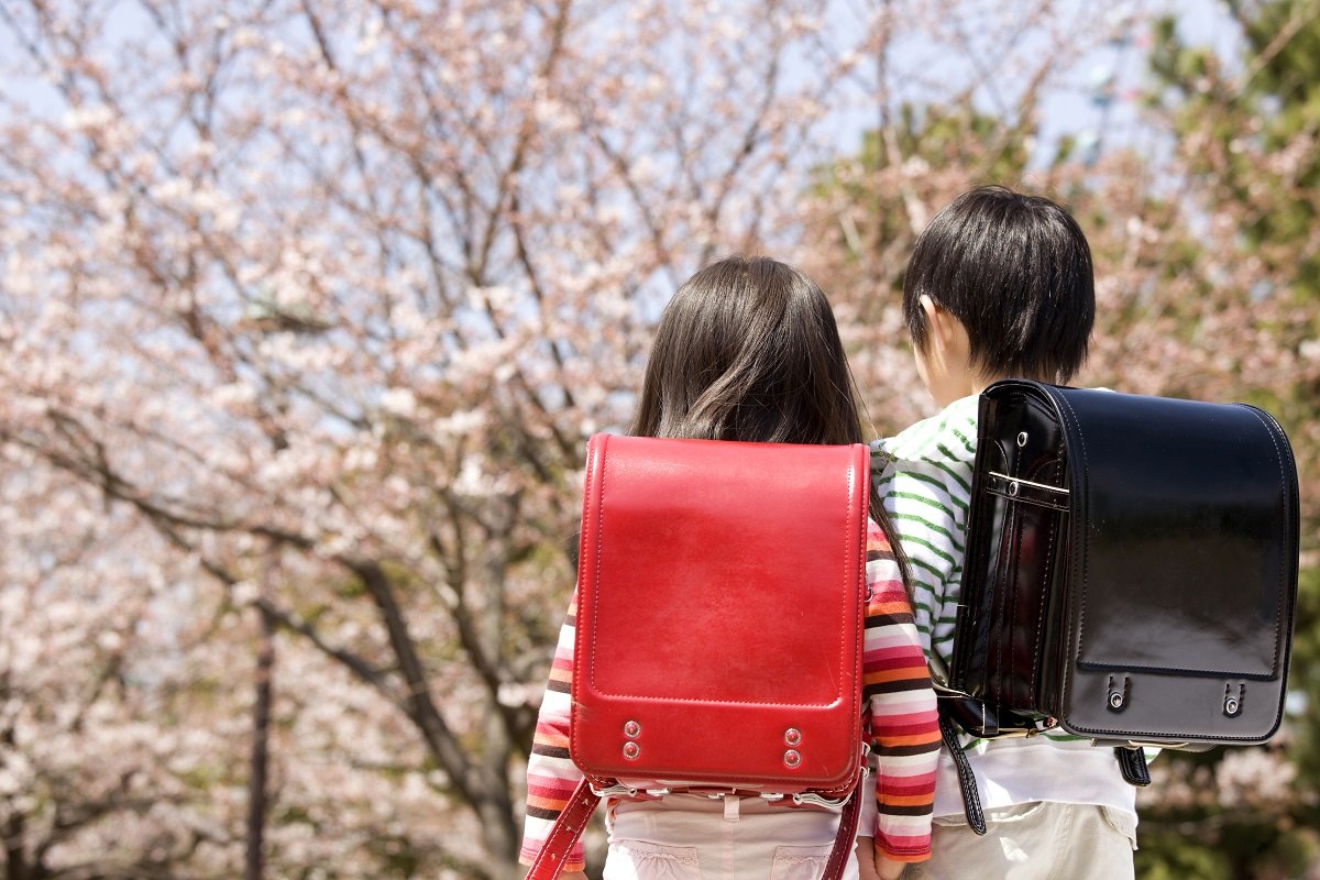 担任が ハズレかも と感じたら 子供が不安を抱く先生の特徴と対処法 Limo くらしとお金の経済メディア