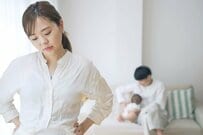 【年収の壁】106万円以外でも対策進むが「働くしかないからカツカツなの！」の声