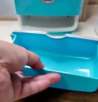 反抗期の娘へ送る「おかずたっぷり彩り弁当」が可愛くておいしそう！母の【おふざけアイデア】にも賞賛集まる