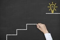 投資信託の初めての買い方：金融機関選びが成功への第一歩