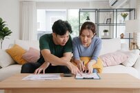 ウチの貯蓄は平均以上・平均以下？《30歳代・40歳代・50歳代・60歳代・70歳代》平均貯蓄額と中央値