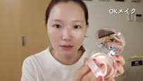 【検証結果あり】滝汗に負けない！崩れにくいベースメイクを紹介！30代にぴったりな「毛穴・シミ隠しするベースメイク」術がすごい