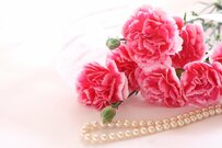 65歳以上・リタイア世帯の貯蓄平均はいくらか【年代別】定年後の生活を考える