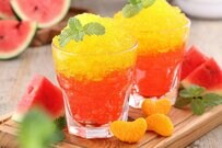 「3つの要件、どれかに該当すれば」【住民税非課税世帯】非課税の要件や給付金など解説