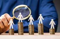 厚生年金「平均14万円」も格差あり？早めに知っておきたい注意点3つ