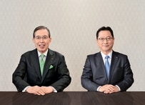 日本電産、永守氏がCEO復帰も株価小動き。「業績最高でも交代」に見る、厳しい後継者問題とは