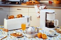 ロボット掃除機から食材まで。忙しい人に役立つ「時短商品」とは？