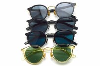 そろそろサングラス解禁です。アンダー2万円で手に入れるならコレ！