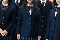 私立高校授業料「実質無償化」ってどういうこと？