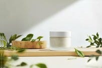 トリマーさんから送られた愛犬の写真を思わず二度見　「とある人気キャラクター」にそっくりだと3.2万いいね