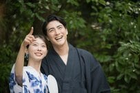 【40歳代・50歳代の平均貯蓄額】中央値はいくら？老後の「厚生年金と国民年金」の平均年金月額も見る
