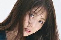 有村架純 ノースリデニムセットアップで美スタイル披露「天使過ぎる」「ほんとかわいい…」と絶賛の声
