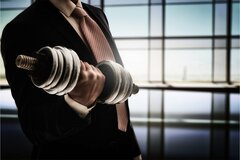 営業力は天性の才能？営業力が高い人の共通点とは