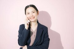 【平均年収350万円】で40年間勤務した人、将来もらえる年金額はいくら？年金から差し引かれる税金と社会保険料も解説