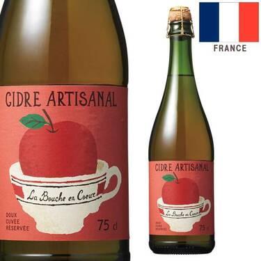 新品　カルディ　ワイン　シードル　9本 新品 カルディ ワイン シードル 9本 カルディ、暑さを乗り切る夏の泡