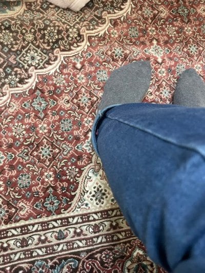 1枚目の写真