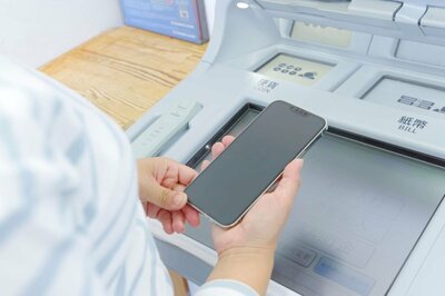 令和6年の特殊詐欺による被害額は約718億円