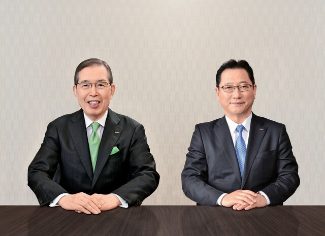 日本電産、永守氏がCEO復帰も株価小動き。「業績最高でも交代」に見る、厳しい後継者問題とは