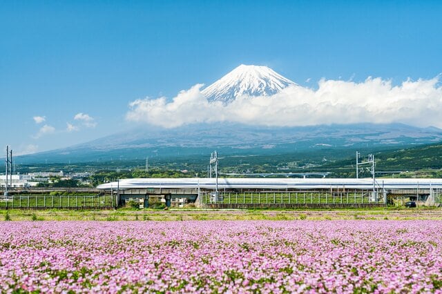 旅行を極めた乗り鉄さんが2泊3日分の荷物を公開　思わず二度見しそうな荷物量に7万いいね