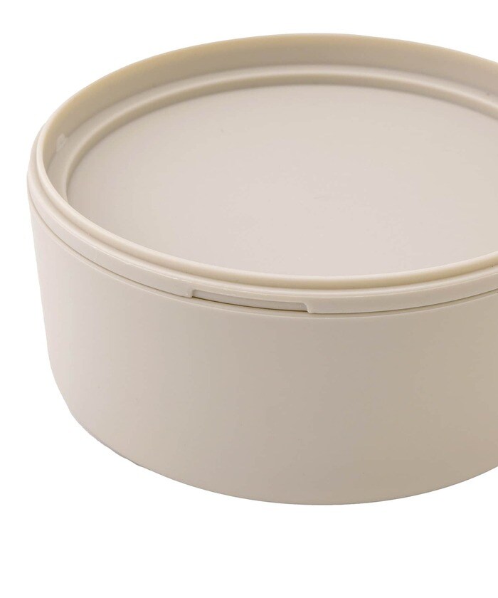 お弁当箱は電子レンジに対応しているので、温めることも可能