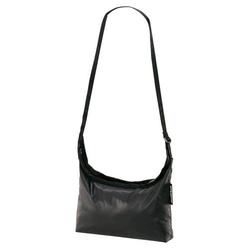 「とにかく身軽に！」という方におすすめ