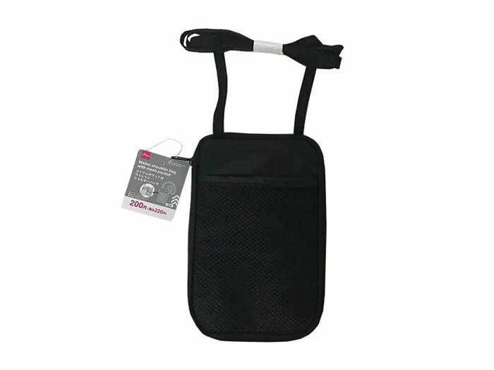 幅12cm、高さ19cmというスリムな縦型デザイン